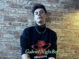 Gabriel_NightBoy