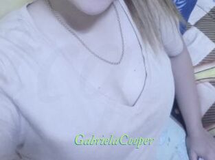 GabrielaCooper