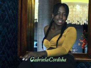 GabrielaCordoba