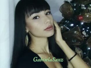 GabrielaSanz