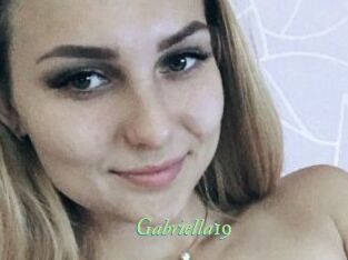 Gabriella19