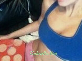 Gabriella_Ann