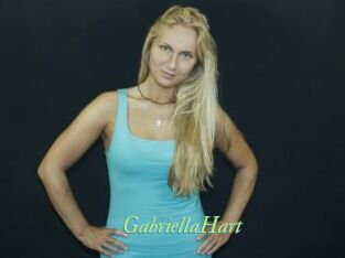 GabriellaHart