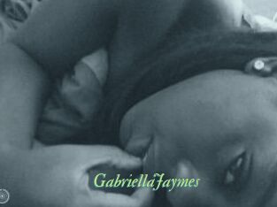 Gabriella_Jaymes
