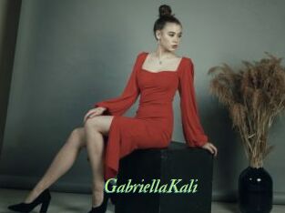 GabriellaKali