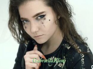 GabriellaKlimi