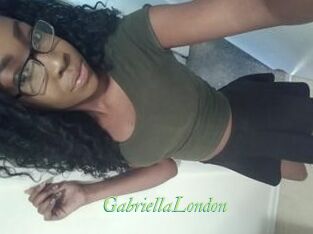 GabriellaLondon
