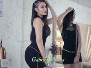 GabriellaNova