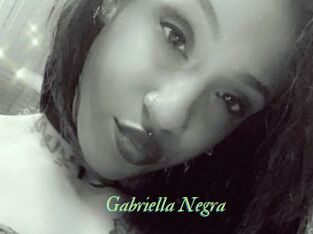 Gabriella_Negra