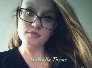 Gabriella_Turner