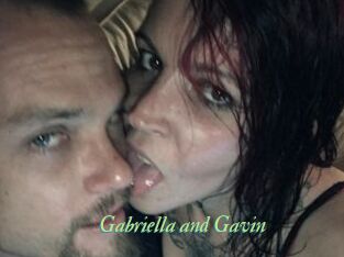 Gabriella_and_Gavin