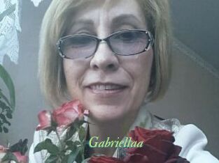 Gabriellaa