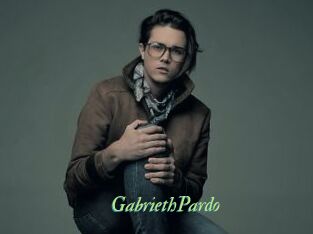 GabriethPardo