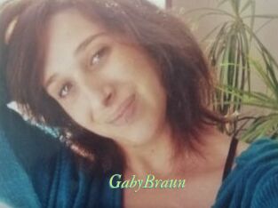 GabyBraun