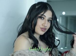 GabyHughes