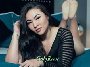 GabyRoose