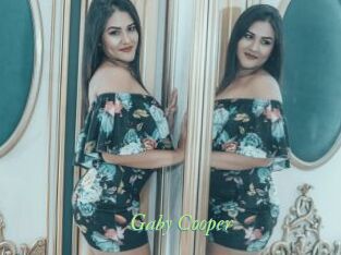 Gaby_Cooper