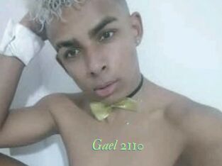 Gael_2110