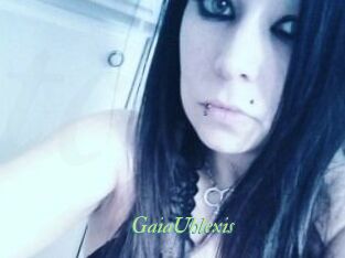 GaiaUhlexis