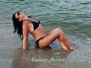 Galaxy_Aurora