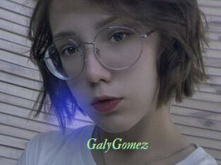GalyGomez