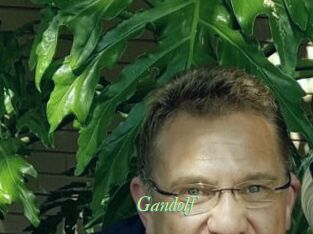 Gandolf