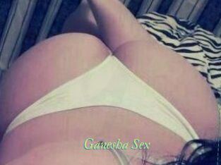 Ganesha_Sex