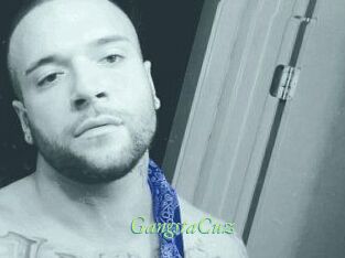 GangstaCuz