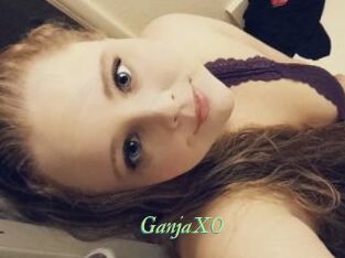GanjaXO