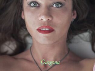 Gargona