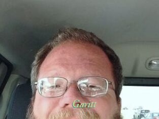 Garitt