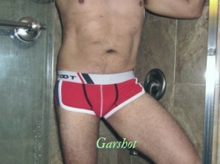 Garshot
