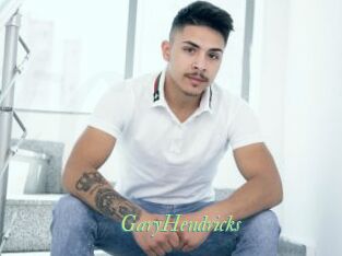 GaryHendricks