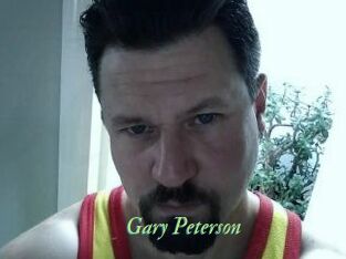 Gary_Peterson