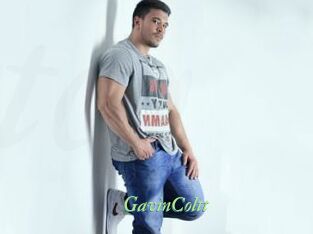 GavinColtt