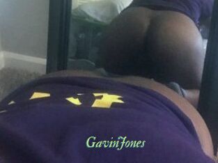 Gavin_Jones
