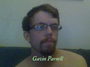 Gavin_Parnell