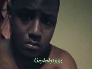 Gaybaby1995