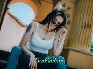 GeaVasilissa