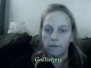 GeilStel3533