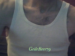 GeileBeer79