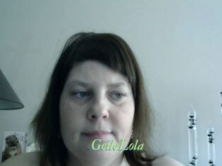 GeileLola