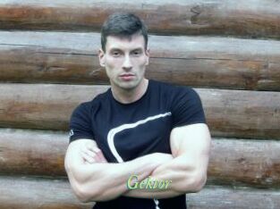 Gektor