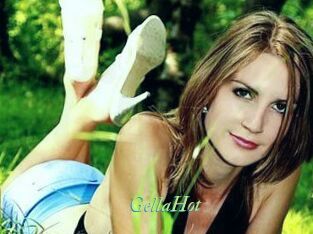 GellaHot