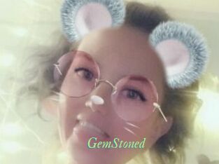 GemStoned