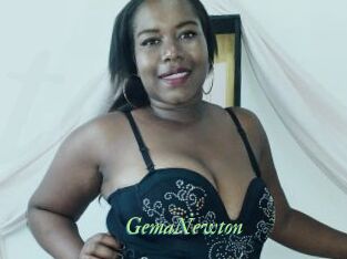 GemaNewton