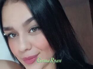 GemaRyan