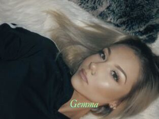 Gemma