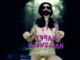 GemuineGem