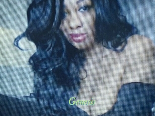 Genesis